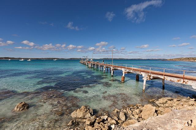 179 Kangaroo Island, vivonne bay.jpg